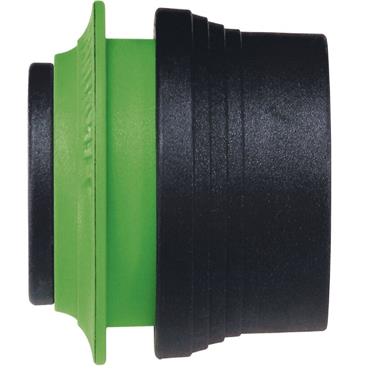 FESTOOL CENTROTEC BIT HOLDER