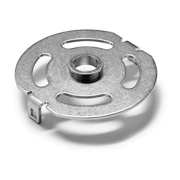 FESTOOL COPYING RING 17MM OF1400