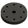 FESTOOL INTERFACE PAD 125MM
