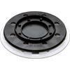 FESTOOL BACKING PAD  ETS125EQ 125MMMM MEDIUM