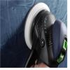 FESTOOL ABRASIVE DISCS P1000
