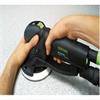 FESTOOL ABRASIVE DISCS P1000
