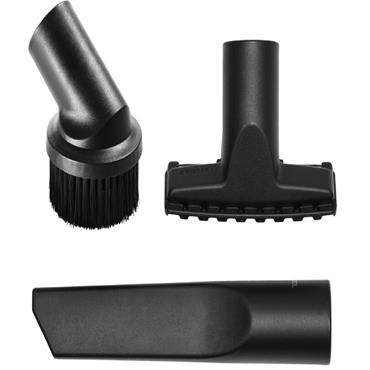 FESTOOL CLEANING SET D27/36 D-RS