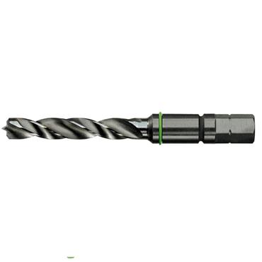 FESTOOL CENTROTEC DRILL BIT 5MM D5CE/W