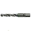 FESTOOL CENTROTEC DRILL BIT 5MM D5CE/W