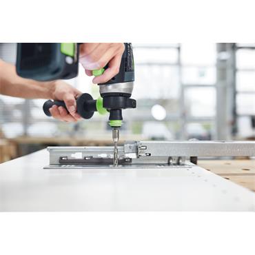 FESTOOL CENTERING BIT HS D5 EURO CE