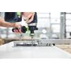 FESTOOL CENTERING BIT HS D5 EURO CE