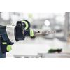 FESTOOL CENTERING BIT HS D5 EURO CE