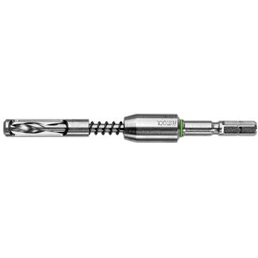 FESTOOL CENTERING BIT HS D5 EURO CE
