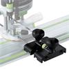 FESTOOL GUIDE RAIL ADAPTER ROUTER OF1400