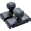 FESTOOL GUIDE RAIL ADAPTER ROUTER OF1400