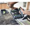 Festool Dual Suction Pad Gecko Dosh Set