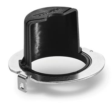 Festool Chip Deflector For Of1400