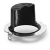 Festool Chip Deflector For Of1400