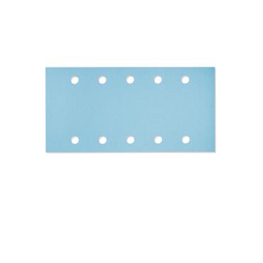 FESTOOL ABRASIVE SHEETS P320 PK100 115X228MM