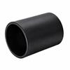 Festool D 50/D 50 VM-AS Antistatic Dust Extraction Hose Connector Sleeve 50mm ? 493047