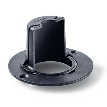 Festool Chip Deflector For Of1010