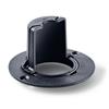 Festool Chip Deflector For Of1010