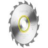 FESTOOL PANTHER SAW BLADE 210x2.6x30MM PW16