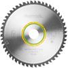 FESTOOL SAW BLADE FINE TOOTH 210x2.4x30MM W52