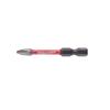 MILWAUKEE PH2 50MM 10PK SCREWDRIVER BIT