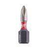 MILWAUKEE SHOCKWAVE PZ2 50MM