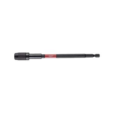 Milwaukee 152mm Impact Locking Bit Holder
