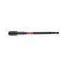 Milwaukee 152mm Impact Locking Bit Holder