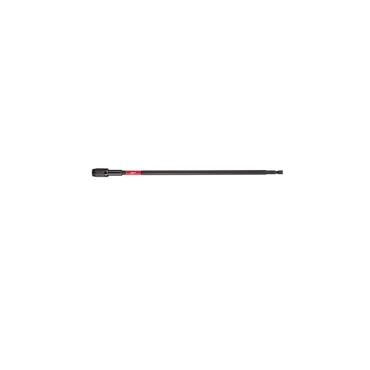 Milwaukee 305mm Impact Locking Bit Holder