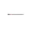 Milwaukee 305mm Impact Locking Bit Holder