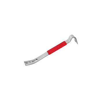 MILWAUKEE WRECKING BAR 15"