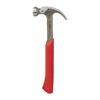 MILWAUKEE 16OZ CURVED CLAW HAMMER
