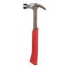 MILWAUKEE 20OZ CURVED CLAW HAMMER