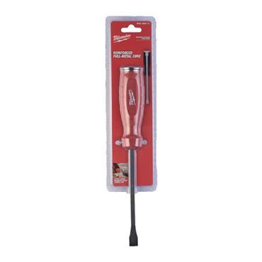 MILWAUKEE SCREWDRIVER