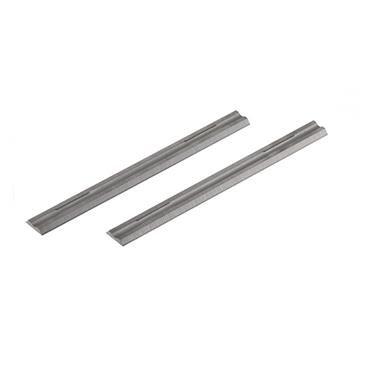 MILWAUKEE PLANER BLADES 59.1MM TCT PK 2