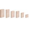 FESTOOL DOMINOS 8 x 40MM (PK 780)
