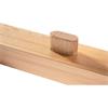FESTOOL DOMINOS 10 x 50MM (PK 510)