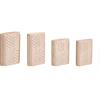 FESTOOL DOMINOS 10 x 50MM (PK 510)