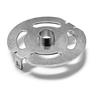 FESTOOL COPYING RING 14MM INNER 17MM OUTER
