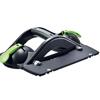 FESTOOL DUAL SUCTION PAD GECKO DOSH-SET