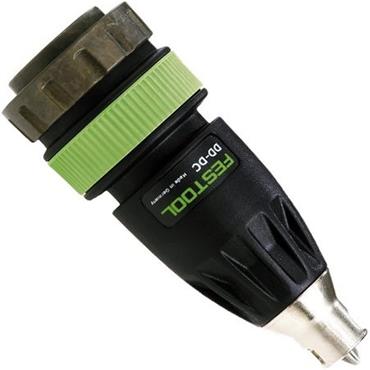 FESTOOL DEPTH STOP FASTFIX DD-CC FOR C AND T DRILL