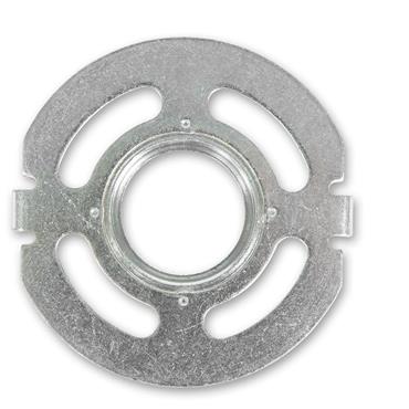FESTOOL COPYING RING HOLDER