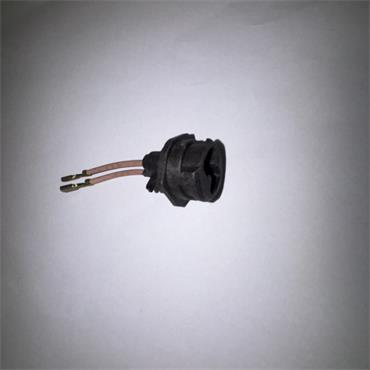 FESTOOL SOCKET HOUSING 110VOLT DF500