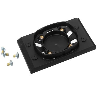 FESTOOL PLATE REPLACMENT RTS400 ET-BAUGRUPPE