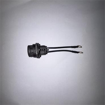 FESTOOL SOCKET HOUSING 110VOLT RO150