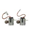 FESTOOL CARBON BRUSHES FOR RO150