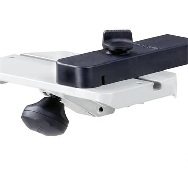 Festool Crown Moulding Stop