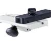 Festool Crown Moulding Stop
