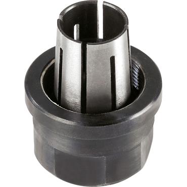 FESTOOL COLLET 8MM OF1400 OF2200