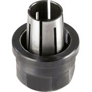 FESTOOL COLLET 8MM OF1400 OF2200